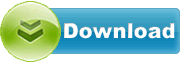 Download 4Easysoft WMV to MP4 Converter 3.1.32